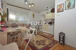 Trosoban stan, Beograd, Mirijevo I, prodaja, 54m2, 105000e, id1362996