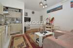 Trosoban stan, Beograd, Mirijevo I, prodaja, 54m2, 105000e, id1362996