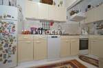 Trosoban stan, Beograd, Mirijevo I, prodaja, 54m2, 105000e, id1362996