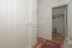 Trosoban stan, Beograd, Mirijevo I, prodaja, 54m2, 105000e, id1362996