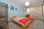 Trosoban stan, Beograd, Mirijevo I, prodaja, 54m2, 105000e, id1362996