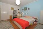 Trosoban stan, Beograd, Mirijevo I, prodaja, 54m2, 105000e, id1362996