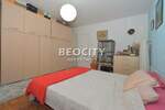 Trosoban stan, Beograd, Mirijevo I, prodaja, 54m2, 105000e, id1362996