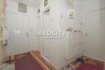 Trosoban stan, Beograd, Mirijevo I, prodaja, 54m2, 105000e, id1362996
