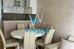 Trosoban stan, Novi Sad, Centar, izdavanje, 57m2, 800e, id1347466