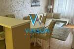 Trosoban stan, Novi Sad, Centar, izdavanje, 57m2, 800e, id1347466