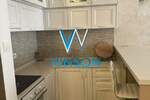 Trosoban stan, Novi Sad, Centar, izdavanje, 57m2, 800e, id1347466