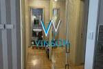 Trosoban stan, Novi Sad, Centar, izdavanje, 57m2, 800e, id1347466