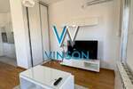 Garsonjera, Novi Sad, Adamovićevo Naselje, izdavanje, 35m2, 400e, id1345864