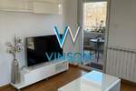 Garsonjera, Novi Sad, Adamovićevo Naselje, izdavanje, 35m2, 400e, id1345864
