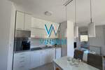 Garsonjera, Novi Sad, Adamovićevo Naselje, izdavanje, 35m2, 400e, id1345864