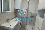 Garsonjera, Novi Sad, Adamovićevo Naselje, izdavanje, 35m2, 400e, id1345864