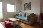 Jednoiposoban stan, Novi Sad, Bulevar Evrope, izdavanje, 36m2, 400e, id1334324