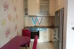Jednoiposoban stan, Novi Sad, Bulevar Evrope, izdavanje, 36m2, 400e, id1334324