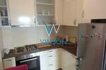 Jednoiposoban stan, Novi Sad, Bulevar Evrope, izdavanje, 36m2, 400e, id1334324