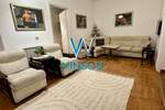 Jednoiposoban stan, Novi Sad, Centar, izdavanje, 48m2, 470e, id1293431