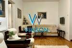 Jednoiposoban stan, Novi Sad, Centar, izdavanje, 48m2, 470e, id1293431