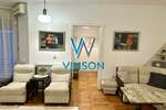 Jednoiposoban stan, Novi Sad, Centar, izdavanje, 48m2, 470e, id1293431