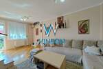 Trosoban stan, Novi Sad, Bulevar Evrope, izdavanje, 58m2, 600e, id1340662