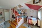 Trosoban stan, Novi Sad, Bulevar Evrope, izdavanje, 58m2, 600e, id1340662