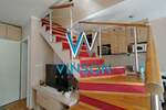 Trosoban stan, Novi Sad, Bulevar Evrope, izdavanje, 58m2, 600e, id1340662