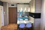 Jednoiposoban stan, Novi Sad, Grbavica, izdavanje, 40m2, 550e, id973216