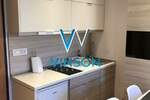 Jednoiposoban stan, Novi Sad, Grbavica, izdavanje, 40m2, 550e, id973216