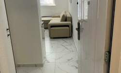 Garsonjera, Beograd, Karaburma, prodaja, 25m2, 112500e, id1363290