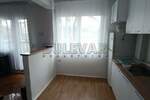 Dvoiposoban stan, Niš, Park Svetog Save, izdavanje, 59m2, 550e, id1363295
