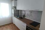 Dvoiposoban stan, Niš, Park Svetog Save, izdavanje, 59m2, 550e, id1363295