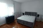 Dvoiposoban stan, Niš, Park Svetog Save, izdavanje, 59m2, 550e, id1363295