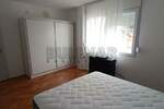 Dvoiposoban stan, Niš, Park Svetog Save, izdavanje, 59m2, 550e, id1363295