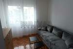 Dvoiposoban stan, Niš, Park Svetog Save, izdavanje, 59m2, 550e, id1363295