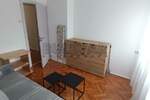 Dvoiposoban stan, Niš, Park Svetog Save, izdavanje, 59m2, 550e, id1363295