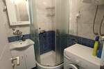 Dvoiposoban stan, Niš, Park Svetog Save, izdavanje, 59m2, 550e, id1363295