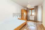 Dvoiposoban stan, Niš, Ćele kula, izdavanje, 59m2, 500e, id1363297