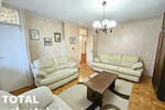 Dvosoban stan, Novi Sad, Novo Naselje -  Bistrica, prodaja, 51m2, 115000e, id1363301