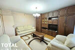 Dvosoban stan, Novi Sad, Novo Naselje -  Bistrica, prodaja, 51m2, 115000e, id1363301