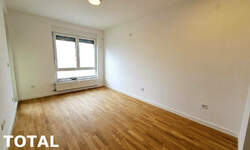 Jednoiposoban stan, Novi Sad, Novo Naselje, prodaja, 36m2, 123600e, id1363302