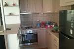 Jednosoban stan, Niš, Centar, izdavanje, 40m2, 350e, id1014294