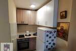 Stan, Beograd, prodaja, 33m2, 58000e, id1360695