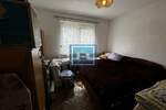 Kuca, Jagodina, Novo Lanište, prodaja, 90m2, 46000e, id1363308