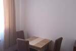 Jednosoban stan, Beograd, Učiteljsko Naselje, izdavanje, 26m2, 350e, id1363310