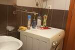Jednosoban stan, Beograd, Učiteljsko Naselje, izdavanje, 26m2, 350e, id1363310