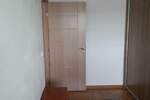 Jednoiposoban stan, Beograd, Stepa Stepanović, izdavanje, 46m2, 550e, id1363313