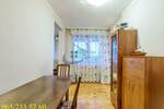 Dvosoban stan, Beograd, Bežanijska Kosa, prodaja, 65m2, 180000e, id1201386