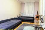 Dvosoban stan, Beograd, Bežanijska Kosa, prodaja, 65m2, 180000e, id1201386