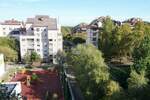Dvosoban stan, Beograd, Bežanijska Kosa, prodaja, 65m2, 180000e, id1201386