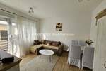 Jednoiposoban stan, Beograd, Ledine, izdavanje, 31m2, 350e, id1363316