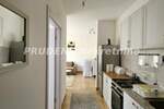 Jednoiposoban stan, Beograd, Ledine, izdavanje, 31m2, 350e, id1363316
